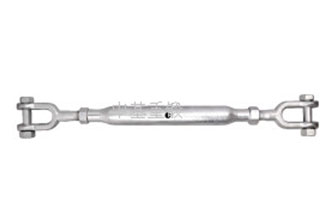 DIN1478���@-��控��ĸ